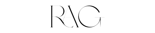 RAG
